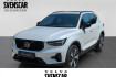 Volvo XC40 Ultimate Dark Xc40 ultimate dark recharge plug in hybrid 2wd standhzg