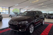 BMW X5 Autres xdrive 30 d pano/kamera/softclose/head up ahk