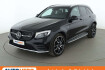 Mercedes GLC 43 AMG Autres benz glc 43 amg  benz glc 43 amg glc 43 amg 4matic aut.*navi*hud*acc*cam*pdc*shz*