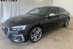 Audi S5 Autres sportback acc+/matrix/kam/b&o/standhz