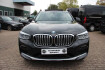 BMW X4 xLine xdrive 30 d xline  pano  shz  x line