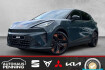 Cupra Cupra Others  others  autres endurance / upe: 42.695  ? / dynamic plus led acc