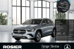 Mercedes GLA Progressive Advanced Benz gla 180 progressive advanced led navi kamera