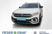 Volkswagen T-Roc R-Line T roc r line 2.0tdi dsg navi kamera ahk blackst.