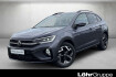 Volkswagen Taigo R-Line 1.5l tsi dsg r line *iq.light