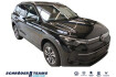 Volkswagen Tiguan Energy life 1 5 l etsi dsg energy