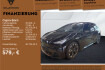 Cupra Born Autres 82 kwh 19 acc hud navi keyl wapu