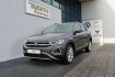 Volkswagen T-Roc Style T roc style 1.5 l tsi+dsg+ahk+acc+navi+led matri