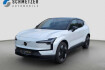 Volvo EX30 Ultra ex30  ex30 +single+motor+extended+ultra+standhzg+blis++