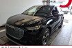 Audi Q4 e-tron Autres Q4 e tron navi matrix memory acc hud hud acc aut