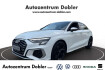 Audi S3 Autres sportback 2.0 tfsi 228kw s tronic quattro b+o