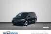Volkswagen Touran Goal 1.5 tsi dsg goal 7 sitze+acc+led+pano+kam