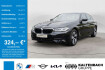BMW Série 5 Autres 520 d facel. ahk hud led acc w lan navi kamera