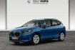 BMW Série 2 Coupé Autres Bmw 230  230 e xdrive active tourer harman/kardon headup .adled