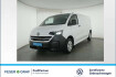 Volkswagen T7 Kombi Autres T7 kombi kasten 2.0 tdi lr ahk / heckflugelturen