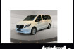 Mercedes Vito Pro benz vito  benz vito e 129 tourer **r cam shz klimaa