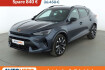 Cupra Formentor VZ 2.0 tsi vz 4drive aut. *navi*led*acc*cam*memory*