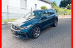 Volkswagen Tiguan R-Line r line 4motion