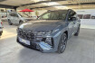 Hyundai Tucson Prime 1.6 t gdi hev 4wd n line