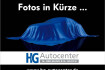 Audi Q3 S line 40 tfsi quattro s line dsg pano mmi navi