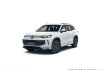 Volkswagen Tayron Life 1.5 etsi life 7sitze*matrix*ahk*acc*360