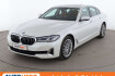 BMW Série 5 Luxury Line 530 i mild hybrid luxury line aut.*navi*cam*