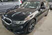 BMW Série 3 Autres 330 e touring*acc*ahk*sportsitze*18z*driving ass