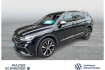 Volkswagen Tiguan Allspace Life Tiguan allspace 2.0 tdi dsg 4motion r line navi