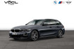 BMW Série 3 M Sport 330 i xdrive touring m sport hifi dab led wlan