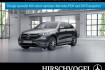 Mercedes EQC AMG Line Benz eqc 400 4m amg line+ahk+distron+hup+keyless+memo
