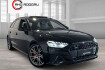 Audi A4 S line 50tdi qua. comp. s line pano/hud/amb./b&o./mass.