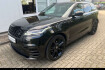 Land Rover Range Rover Velar R-Dynamic HSE Range rover velar 3.0 r dynamic hse garantie