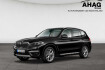 BMW X3 Autres xdrive30d