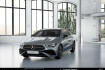 Mercedes CLA Entry Benz cla 200 d coupe amg night*kam*multibeam*keyless*