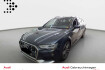 Audi A6 Allroad Quattro Autres A6 allroad 50 tdi *ahk*pano*massage*memo