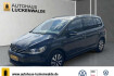 Volkswagen Touran Highline 1.5 tsi energy dsg *7 sitzer*nav*acc*shz*