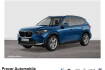 BMW X1 Autres sdrive20i hud acc rfk navi led sound syst.