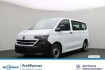 Volkswagen T7 Kombi Autres T7 kombi 2.0 tdi 9 sitzer navi carplay rfk ahk