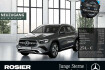 Mercedes GLA Progressive Advanced Benz gla 200 d progressive advanced led navi shz