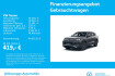 Volkswagen Tayron Life life 1.5 etsi dsg 7 sitze navi kamera ahk