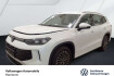 Volkswagen Tayron Life 1.5 etsi dsg life navi ahk digcockpit acc