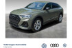Audi Q3 S line 35 1.5 tfsi s line*kamera*led*
