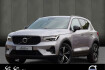Volvo XC40 Plus Dark Xc40 b3 plus dark aut. navi*pdc*led
