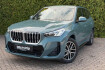 BMW X1 Autres xdrive20d m sport.dr.ass.pr.ass.shz.lhz