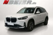BMW X1 M Sport xdrive led ahk sportsitz kamera park assi. totwin