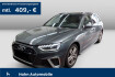 Audi A4 S line 40tfsi s line s trc pano hud acc cam