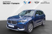 BMW X1 Autres sdrive20i 18? / harman kardon / ahk / drivass+ / k