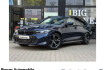 BMW Série 3 M Sport 320 i m sport adapled da pa rfk hud ahk h/k