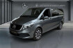 Mercedes EQV Avantgarde Line Benz eqv 300 lang dab+totwinkel+kamera+360 +navi+aut