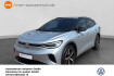 Volkswagen ID.4 4Motion Id.4 gtx 4motion alu matrix led ahk kamera navi acc sit